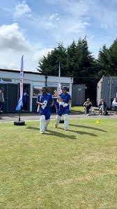 Image result for Adlington Cricket Club
