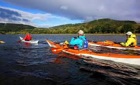 Image result for Waveney Valley Canoe Club