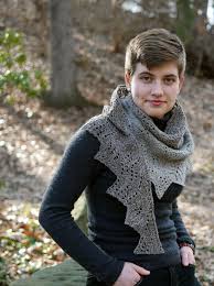 Image result for knitting shawl