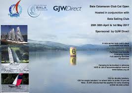 Image result for Bala Catamaran Club