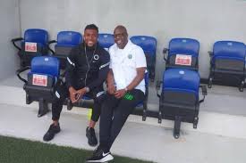 Image result for Maidenhead Rotaract Unihoc