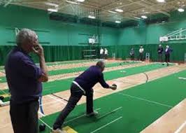 Image result for Hunston Short Mat Bowling Club