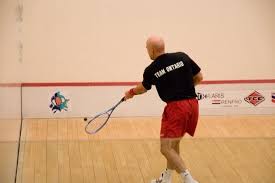 Image result for Rodmersham Squash & Fitness Club
