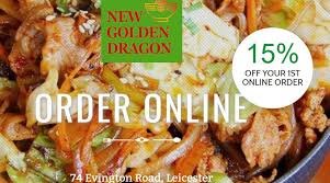 Image result for leicester dragons