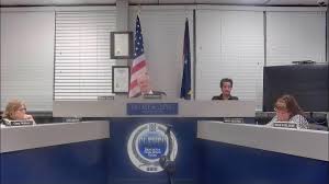 Image result for Cleves United