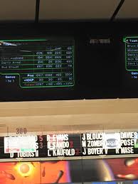 Image result for Eldon Grove Bowls Club