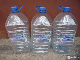 Image result for Баклажки