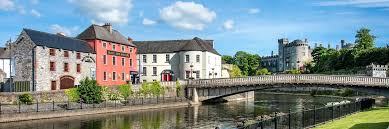 Image result for kilkenny