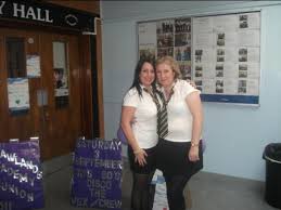 Image result for Shawlands Bowling Club