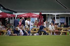 Image result for Tillside Cc