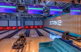 Image result for Castlehill Bowling Club