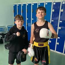 Image result for Blackbird Leys Badminton Club