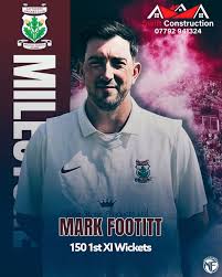 Image result for Caythorpe Cc, Notts