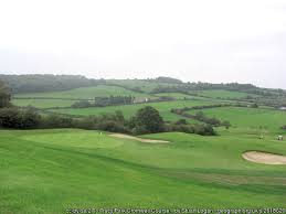 Image result for Tracy Park Golf & Country Club