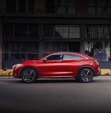 Image result for crossover suv