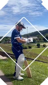 Image result for Cimla Cricket Club