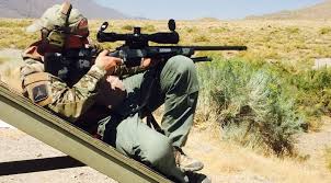 Image result for Langar Rifle Club