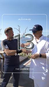 Image result for Active Away