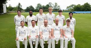 Image result for Timsbury Cricket Club