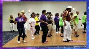 Image result for Eazystompers Line Dance Club