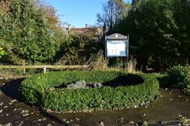 Image result for Gosforth Central Bowls Club