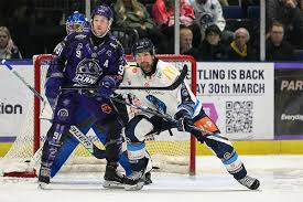 Image result for Guildford Ice Dance Club