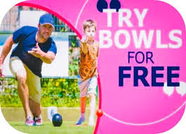 Image result for Eastbourne and District Indoor Bowls Club