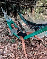 Image result for Sleeping Storm, Epsom