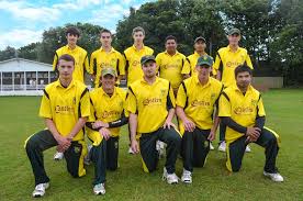 Image result for North London Cricket Club