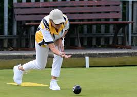 Image result for Ashcombe Bowls Club