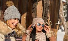 Image result for Edinburgh University Snowsports Club