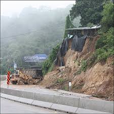 Image result for Tormenta Agatha