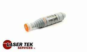 Image result for Reman Services Cc