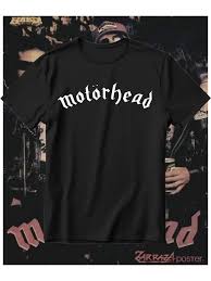 Image result for Футболки motorhea