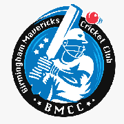 Image result for Wollaston Cricket Club