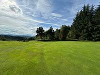 Image result for Aberfoyle Golf Club