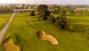 Image result for Carlow Golf Club