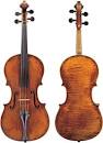 Instruments | Gio Paolo Maggini