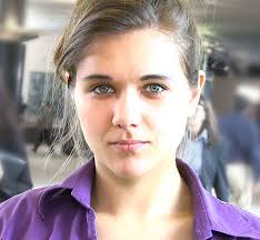 Image result for Amelia Andersdotter