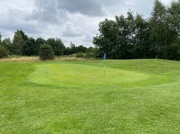 Image result for Bondhay Golf Club