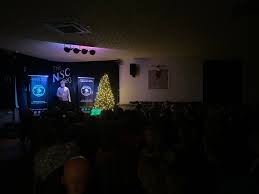 Image result for Northenden Social Club