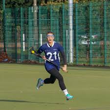 Image result for Capital Lacrosse Edinburgh