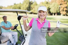 Image result for Wife Carrying Club