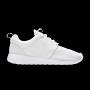 search search Nike Roshe White from www.goat.com