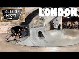 Image result for London Skate