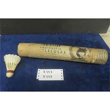 Image result for The 77 Badminton Club