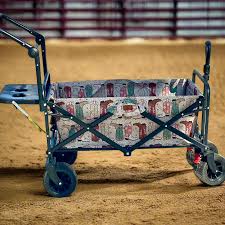 Image result for Bootswagen