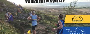 Image result for Westerlands Cross Country Club