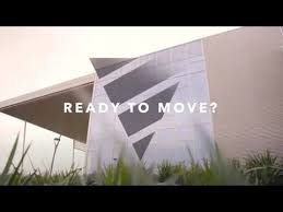 Image result for Coventry (Varsity) Badminton Club