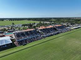 Image result for Inglesham Polo Centre